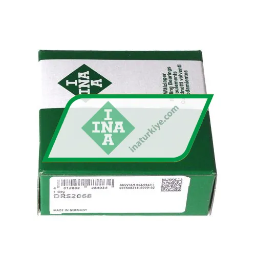 INA DRS2068 ürün fotoğrafı 3