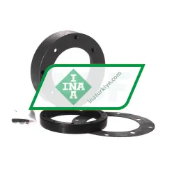 INA DRS2068