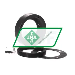 INA DRS2068 rulman resim 2