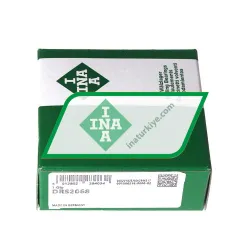 INA DRS2068 rulman resim 3