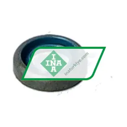 INA GR5X9X2-C