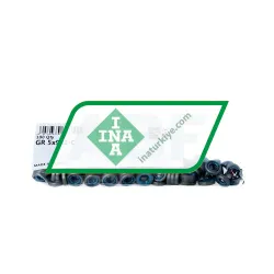 INA GR5X9X2-C rulman resim 3