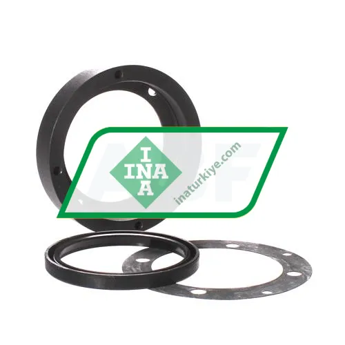 INA DRS45105 ürün fotoğrafı 2