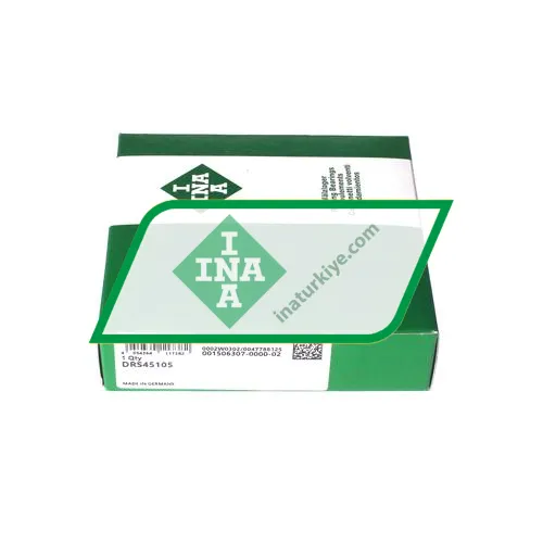 INA DRS45105 ürün fotoğrafı 3