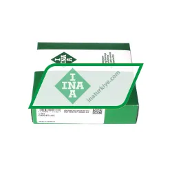 INA DRS45105 rulman resim 3