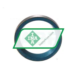 INA GR20X26X4-B