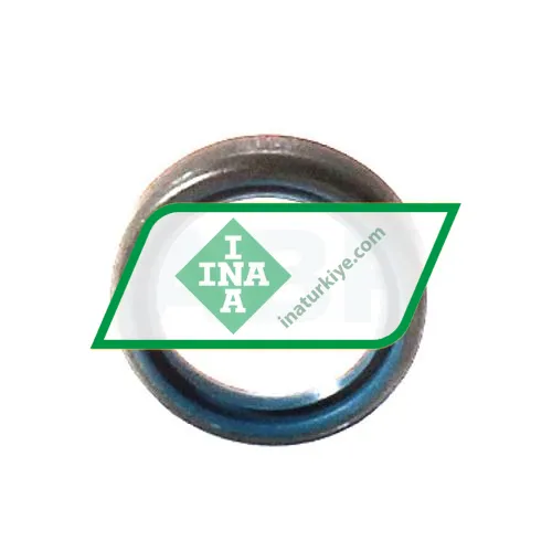 INA GR10X14X3-C