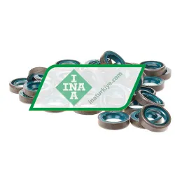 INA GR8X12X3-B