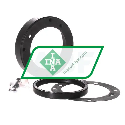 INA DRS3590