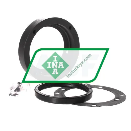 INA DRS3590 ürün fotoğrafı 2