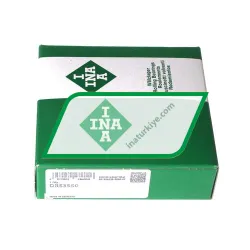 INA DRS3590 rulman resim 3