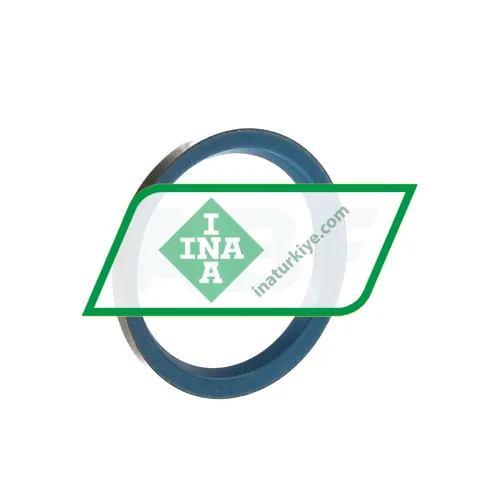 INA GR50X62X5-C