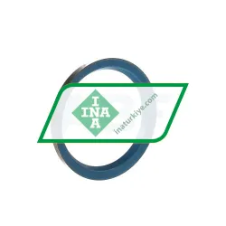 INA GR50X62X5-C