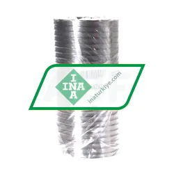 INA GR50X62X5-C rulman resim 3