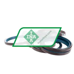 INA GR35X42X4-B