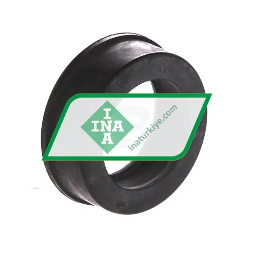INA GRG-CR62/83-0091 ürün fotoğrafı 2