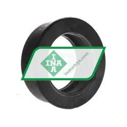 INA GRG-CR62/83-0091