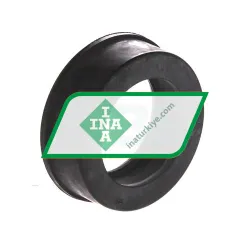INA GRG-CR62/83-0091 rulman resim 2