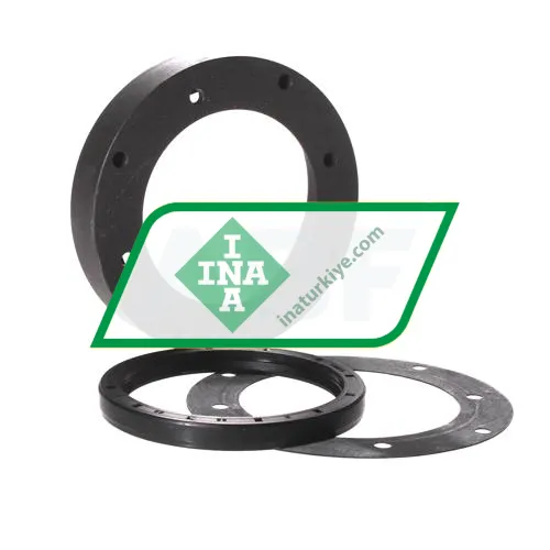 INA DRS40100