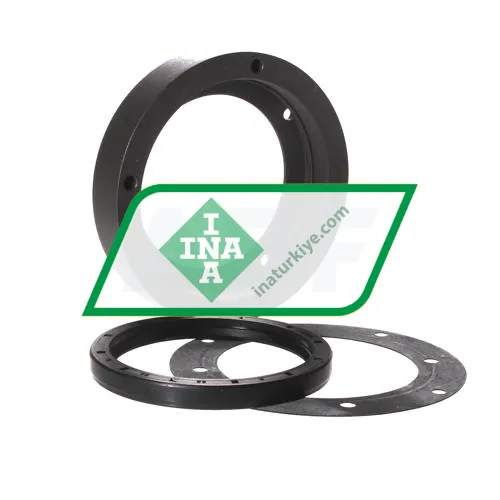 INA DRS40100 ürün fotoğrafı 2