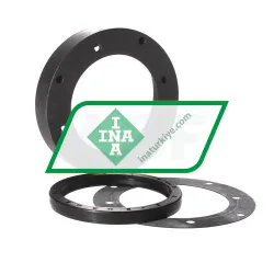 INA DRS40100