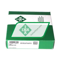 INA DRS40100 rulman resim 3