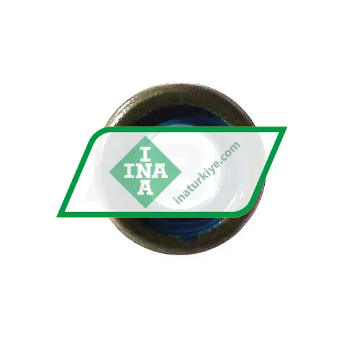 INA GR6X12X2-C