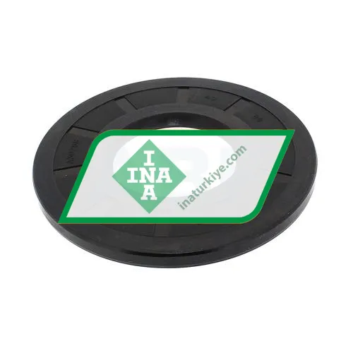 INA RWDR08-R-NBR-HLA