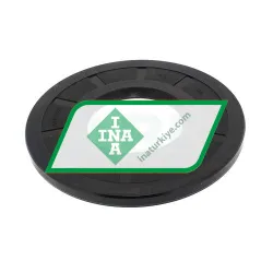 INA RWDR08-R-NBR-HLA