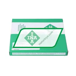 INA RWDR10-R-NBR-HLA rulman resim 3
