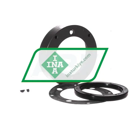 INA DRS2575