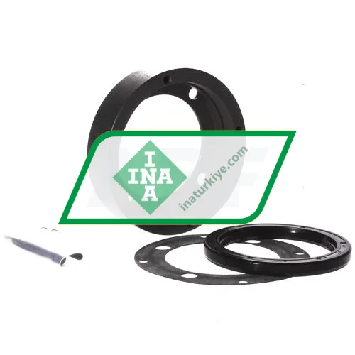 INA DRS2575 ürün fotoğrafı 2