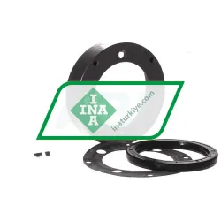 INA DRS2575