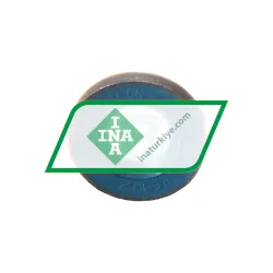 INA GR5X10X2-C
