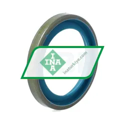INA GR25X35X4-C