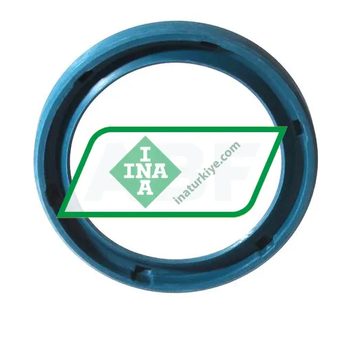 INA GR12X19X3-C ürün fotoğrafı 5