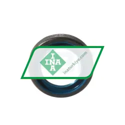 INA GR12X19X3-C