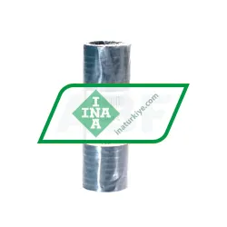 INA GR12X19X3-C rulman resim 4