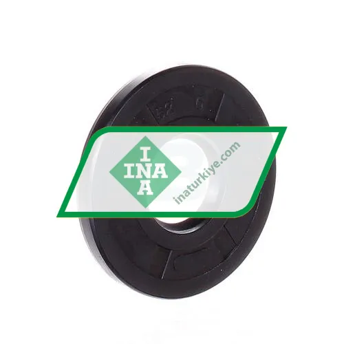 INA RWDR04-R-NBR-HLA