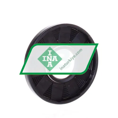 INA RWDR04-R-NBR-HLA ürün fotoğrafı 2