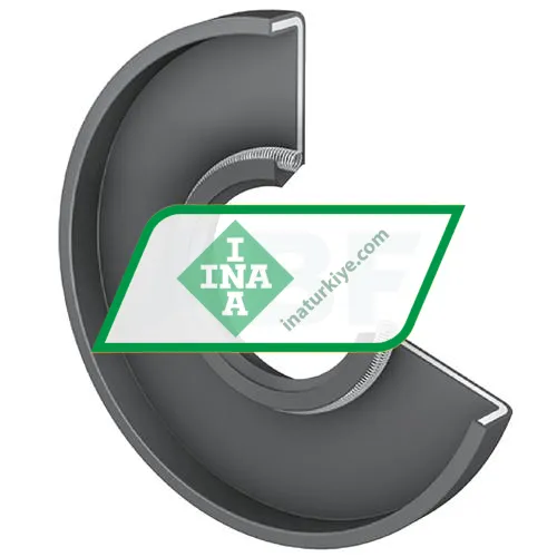 INA RWDR04-R-NBR-HLA ürün fotoğrafı 3