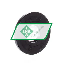 INA RWDR04-R-NBR-HLA