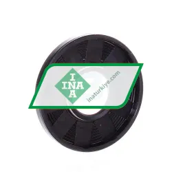 INA RWDR04-R-NBR-HLA rulman resim 2