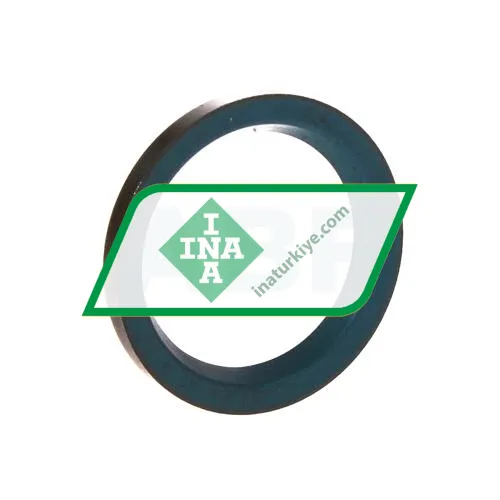 INA GR30X40X4