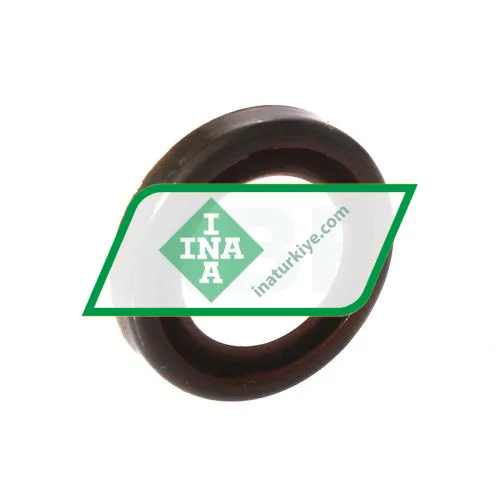 INA GR12X19X3-FPM ürün fotoğrafı 2