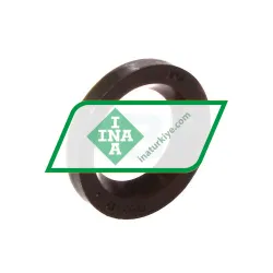 INA GR12X19X3-FPM