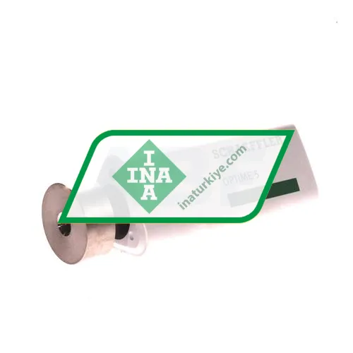 INA OPTIME-SET-AW5-GLB2