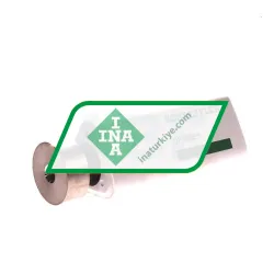 INA OPTIME-SET-AW5-GLB2