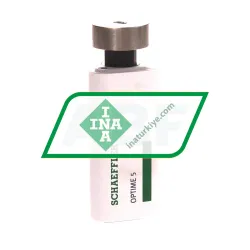 INA OPTIME-SET-AW5-GLB2 rulman resim 2